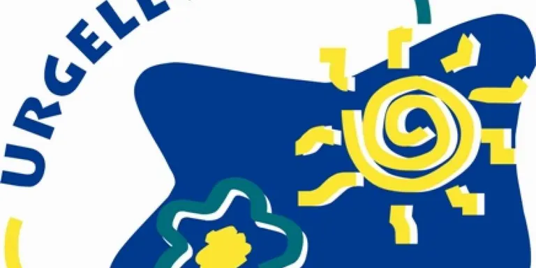 Convoquen noves places de treball per a Urgell Net