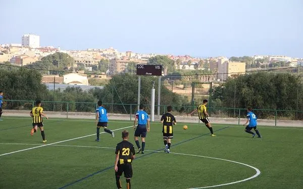 Foto: Altafulla Ràdio