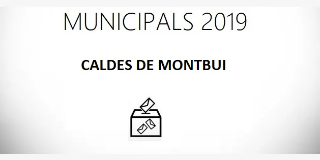 ERC ha posat en coneixement de les autoritats policials un vídeo sorgit ahir a les xarxes socials en què s'acusa el govern local actual de prevaricació, tot i que sense documents que ho provin