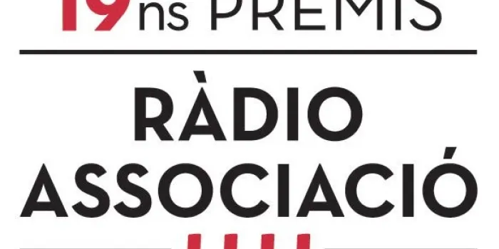 ‘El Far’, menció de qualitat com a Millor Programa de Ràdio Local en els premis de Ràdio Associació de Catalunya
