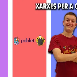 Xarxes per a ociosos del 21/7/2021 - episode art
