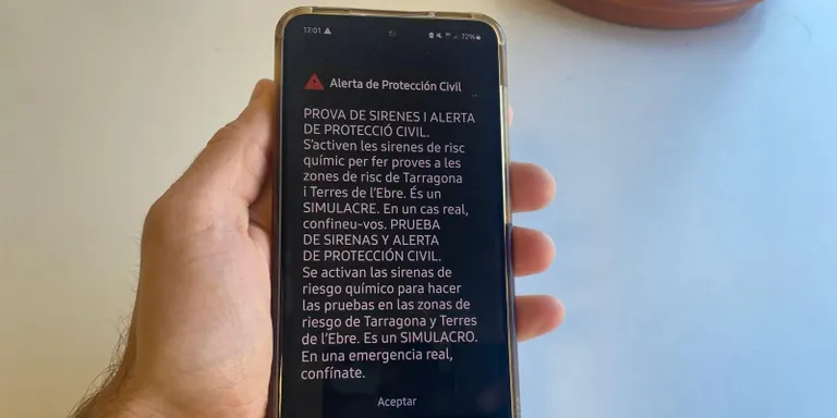 Noves jornades per conèixer la història del Castell dels Montoliu