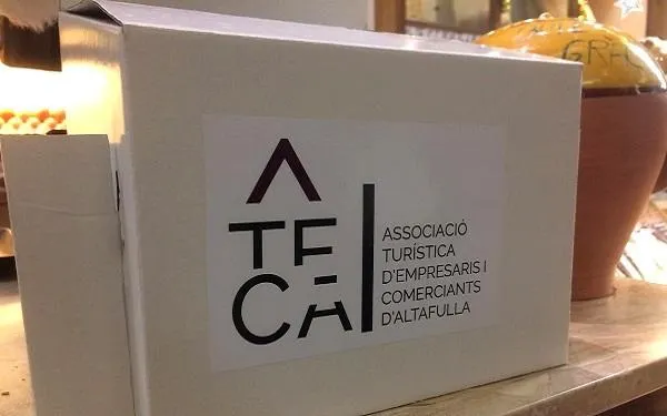 Foto: Altafulla Ràdio