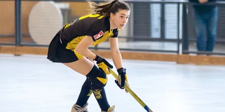 La copa de la Reina d’hoquei patins tindrà presència calderina