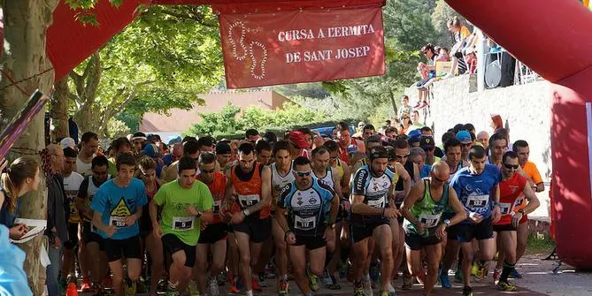 Bona oportunitat per redreçar el camí