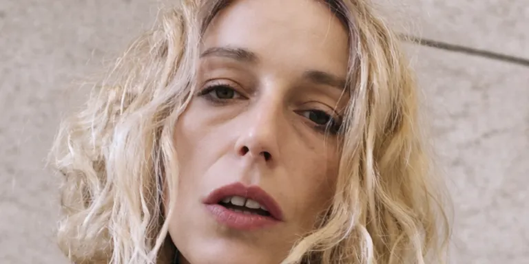 Marta Roure publica divendres un nou single sobre les persones que ens sostenen