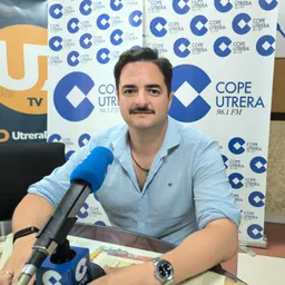 Tres errores que no debes cometer si quieres vender tu vivienda - episode art