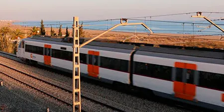 ‘Crònica’ 10.05.2022