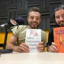 La Prestatgeria