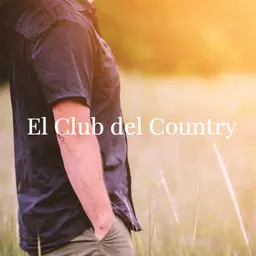 El Club del Country del 13/10/2026 - episode art