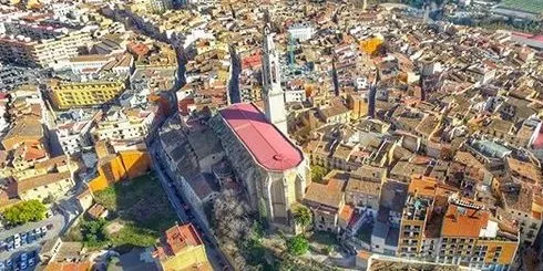 La CUP reclama més habitatge social i d’emergència