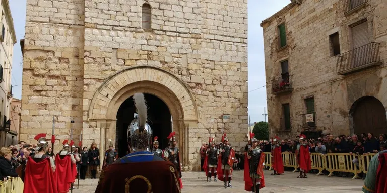 El Sénior A de l'Arenys Bàsquet torna a perdre