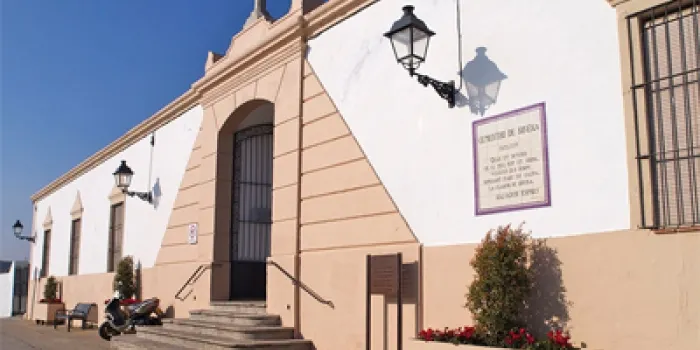 La regidoria de Turisme prepara una sèrie de rutes culturals