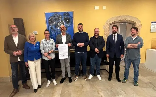 Foto: Ajuntament de Torredembarra