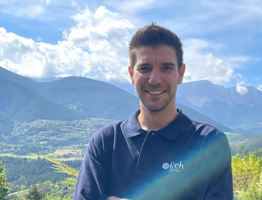 La selecció catalana d'hoquei sobre gel tornarà a competir aquest Nadal