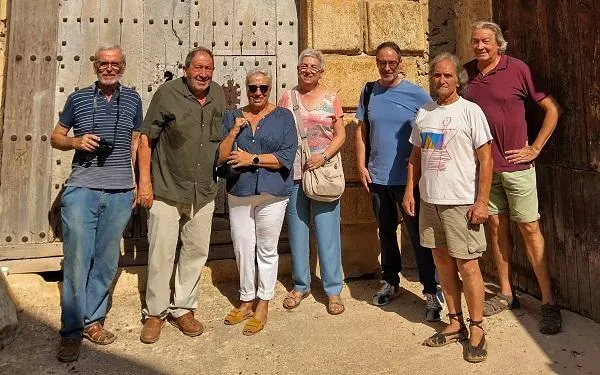 Foto: Ajuntament d'Altafulla