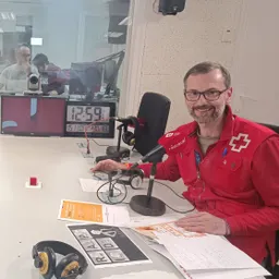 #1422 - Els detalls de la campanya Joguina Educativa Creu Roja - episode art