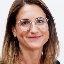Entrevistes de la Justa del 30/7/2021 — Ple de juliol a Sant Just: terrasses, teletreball, mobilitat sostenible, franges antiincendis, reurbanitzacions, nova escola bressol (107 places), Bonaigua i mocions; + entrevista musical a Antonio López - episode art