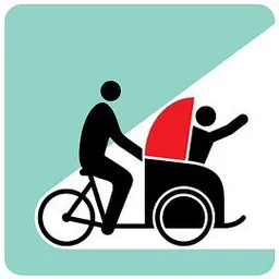 Entrevistes de la Plaça Mireia del 2/3/2021 — La Gran Pedalada solidària: En Bici Sense Edat contra la soledat no volguda amb tricicles, voluntariat i suport a la vacunació - episode art