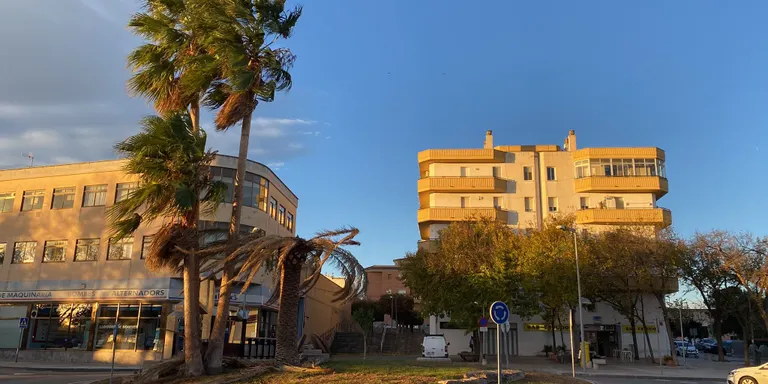 Protecció Civil activa en fase d'alerta el pla VENCAT