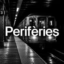 Perifèries del 17/12/2025 - episode art