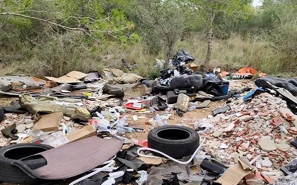 Foto: Ajuntament d'Altafulla