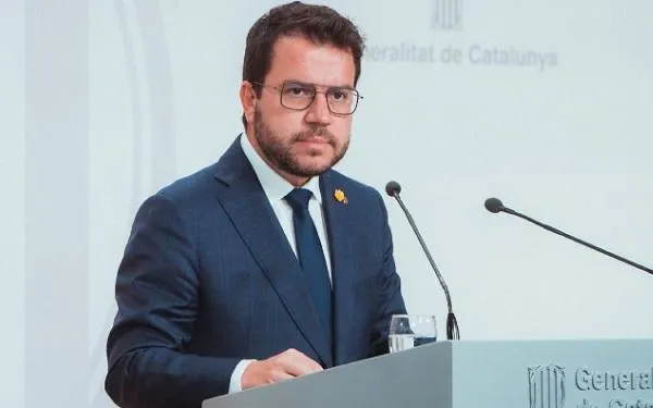Foto: Govern