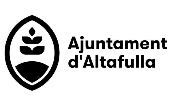 L’Ajuntament d’Altafulla cerca joves, d’entre 16 i 30 anys, per treballar a l’estiu