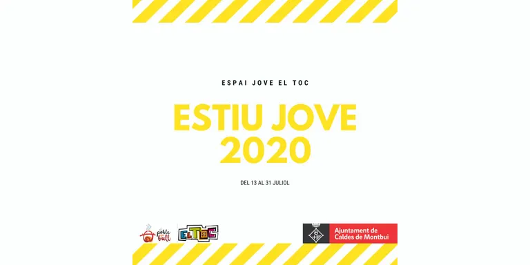 "El Toc" recupera la seva activitat habitual després de quatre mesos