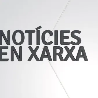 Notícies Xarxa Migdia