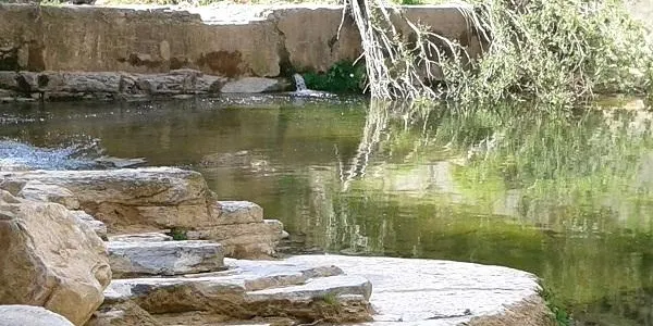La Trobada Terres del Gaià reunirà patrimoni natural, cultural i social des de Santa Coloma de Queralt fins la desembocadura del riu