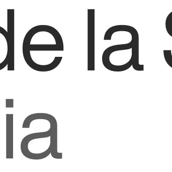 Parlem de Salut