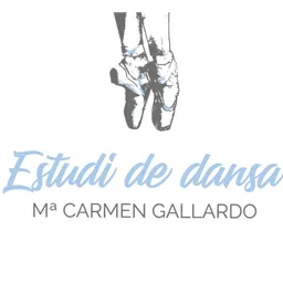 HEROIS I HEROÏNES DE LA PANDÈMIA - MªCarmen Gallardo - Hospitalet de l'Infant - episode art
