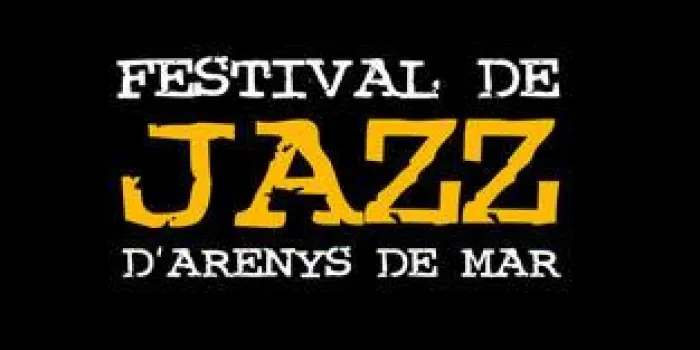 Èxit de participació durant el primer concert del Festival de Jazz d'Arenys