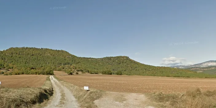 L'Ajuntament d'Olius obre una convocatòria d'ajuts per fomentar la millora de camins del municipi