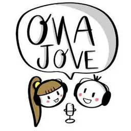 Ona Jove del 29/10/2022 - episode art