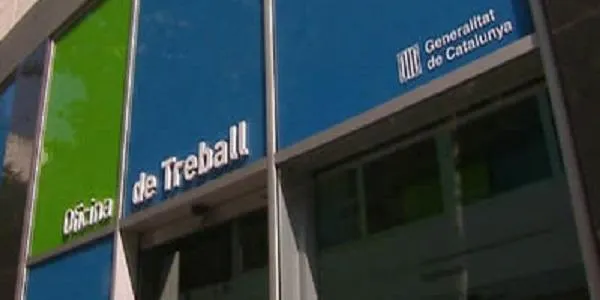 L’atur s’incrementa en 15 persones durant el mes d’octubre a Altafulla, i situa la taxa de persones sense feina en les 317