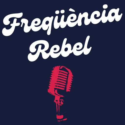 Freqüència rebel