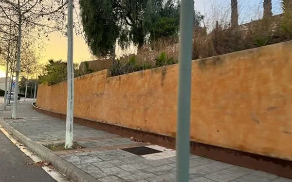 Foto: Altafulla Ràdio