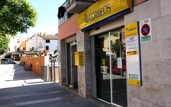 Foto: Altafulla Ràdio