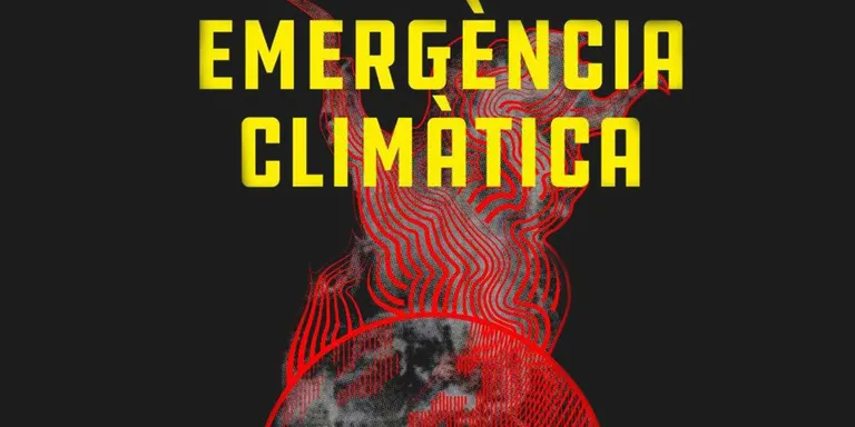 L'Ateneu Popular Sa Boada i Gong organitzen actes amb motiu de la 'Vaga mundial pel clima'