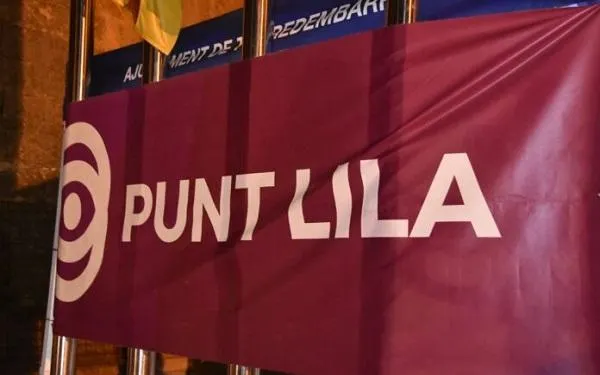 Foto: Ajuntament de Torredembarra