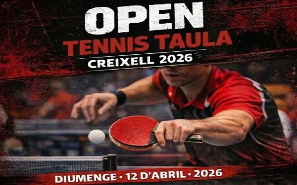 Foto: Ajuntament de Creixell
