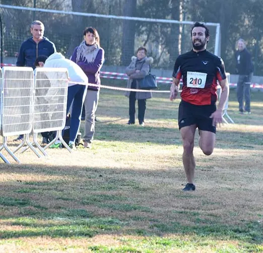 L’Ajuntament obre la convocatòria d’ajuts per a esportistes individuals de Caldes