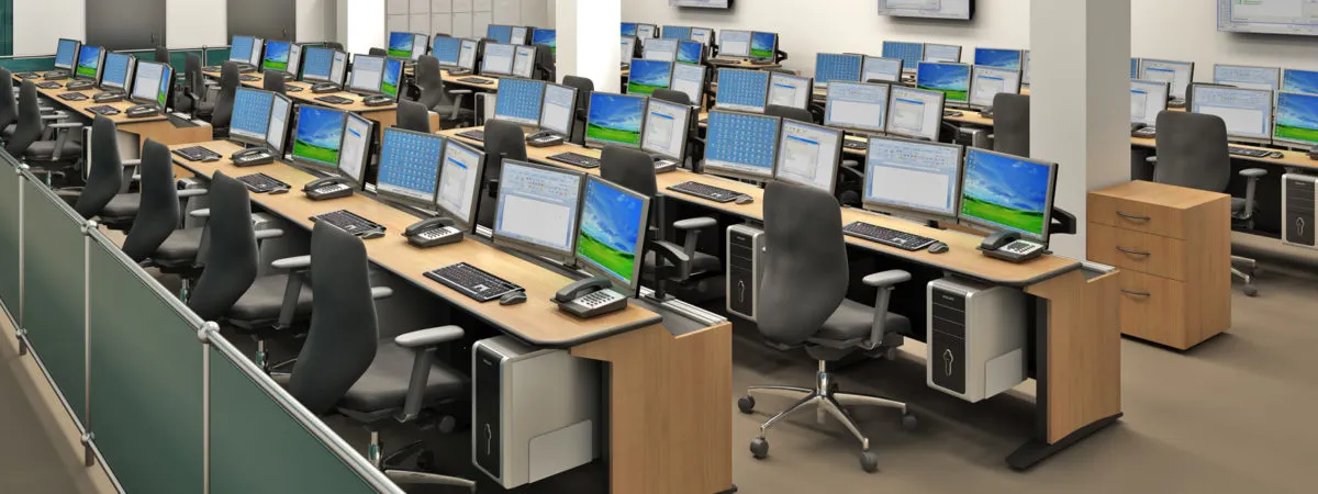 El nombre de persones afectades per ERTO al Maresme s’eleva a 29.058