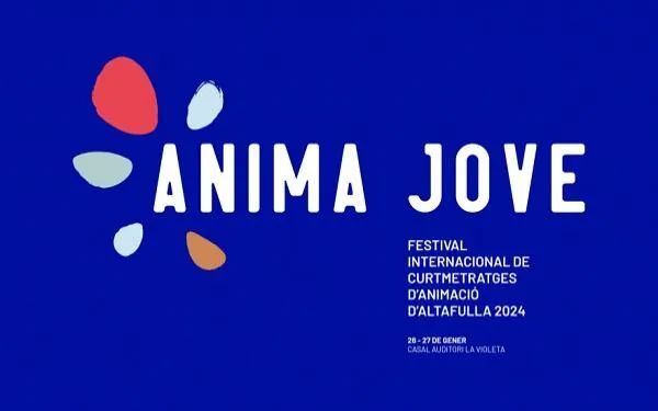 Foto: Ànima Jove Fest