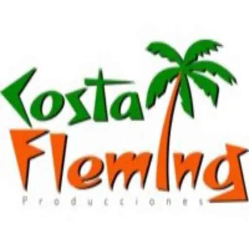 COSTA FLEMING