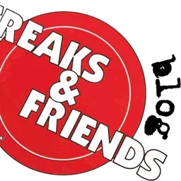 Freakland. Dimarts a les 20h del 31/1/2023 - episode art
