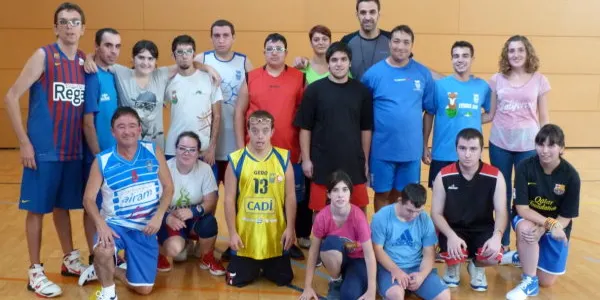 El Sedis Airam juga a la Seu la 5a jornada de la Lliga FEDIC
