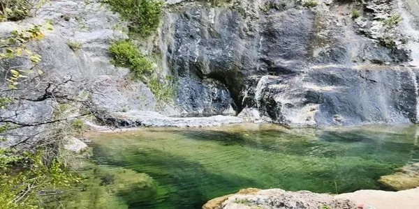 És obert el termini per sol·licitar els ajuts de la Diputació de Tarragona per a la conservació i millora d’espais naturals